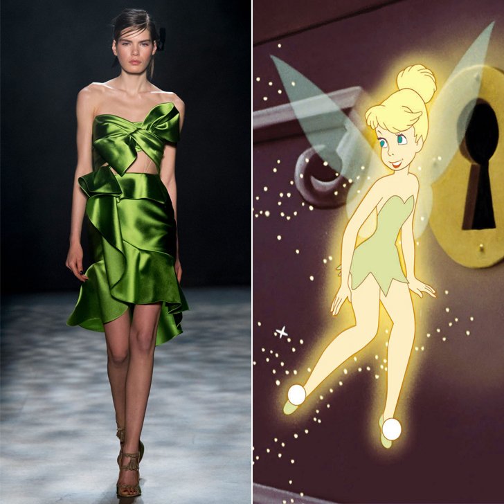 Tinker-Bell-Marchesa-Fall-2017