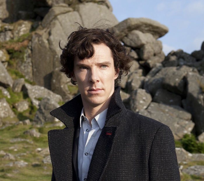 Imgae Credit: BBC