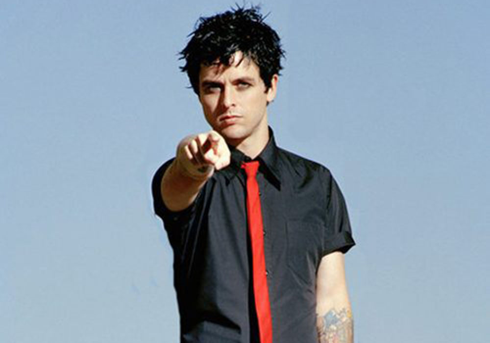 Image Credit: rebel circus.com