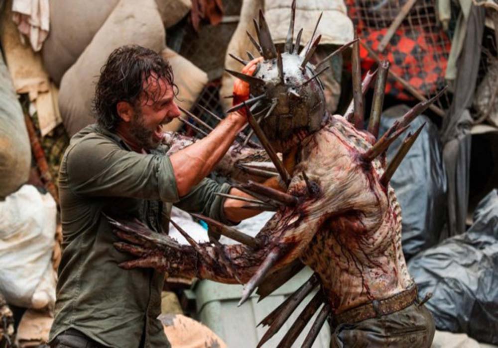 Image Credit: bloody-disgusting.com