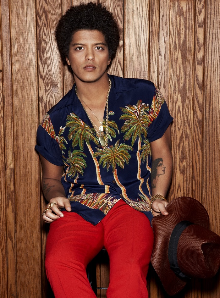 Image Credit: Rolling Stone