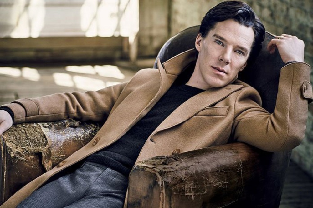 Image Credit: Vanity Fair