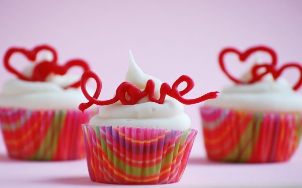 cupcake