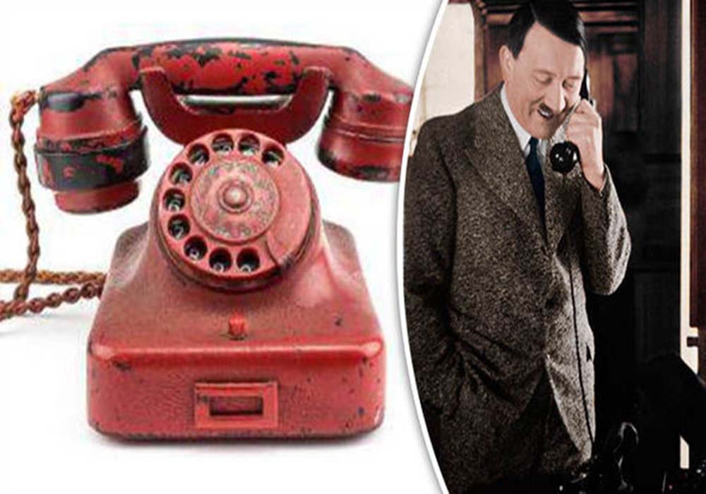 Image Credit: dailyexpress.com