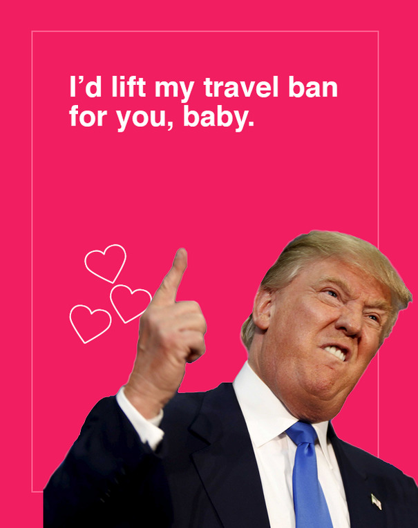 Image Credit: TKFN4212817