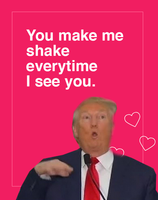 Image Credit: TKFN4212817