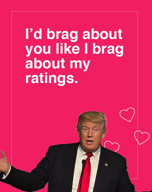 Image Credit: TKFN4212817