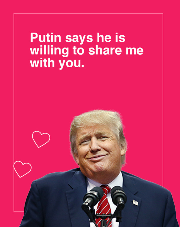 Image Credit: TKFN4212817