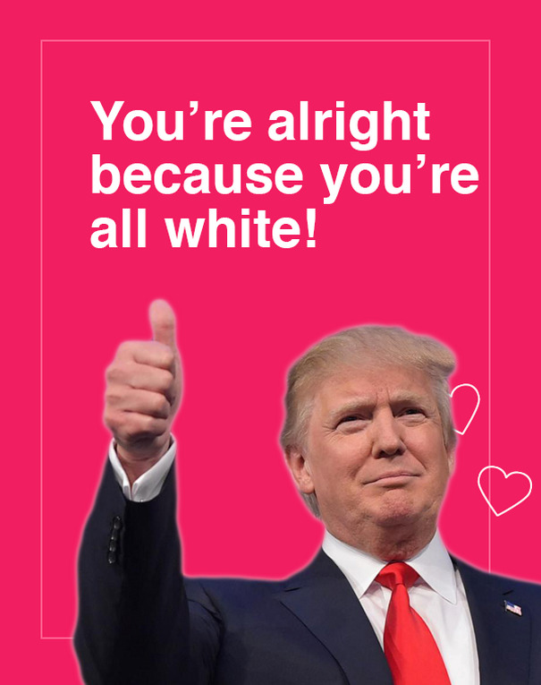 Image Credit: TKFN4212817