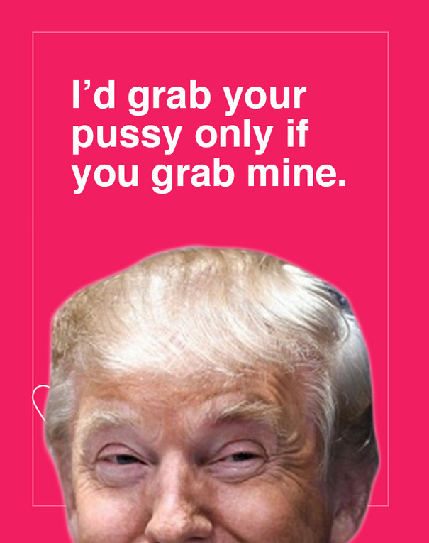 Image Credit: TKFN4212817