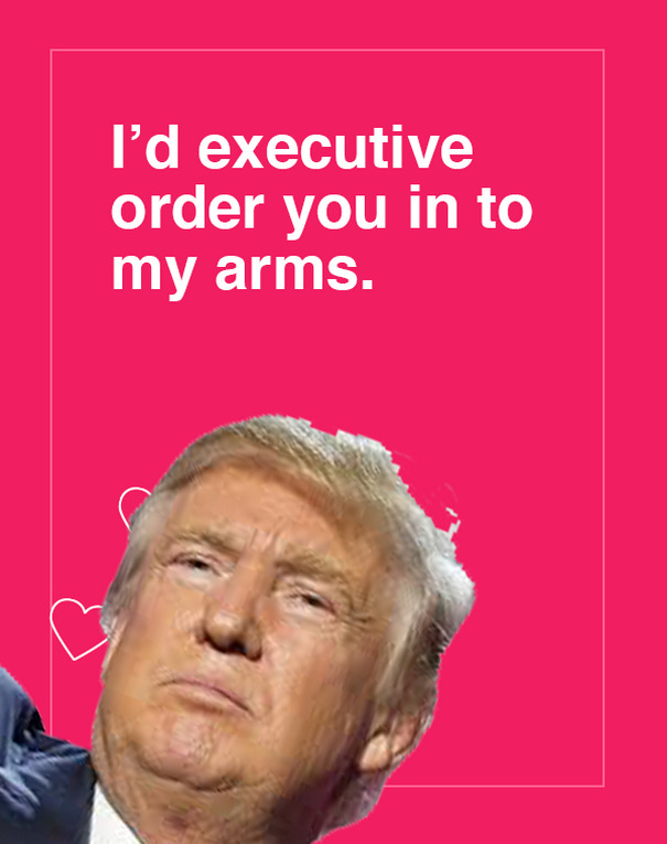 Image Credit: TKFN4212817