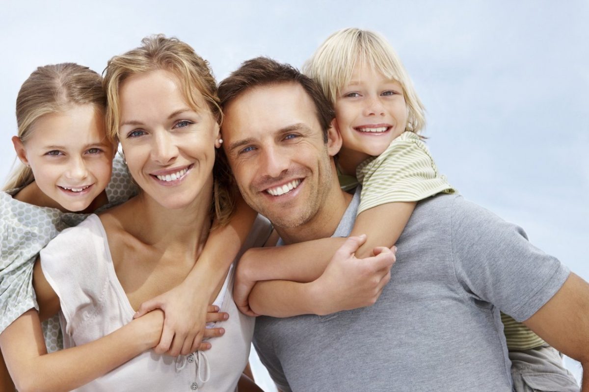 family_love_quotes