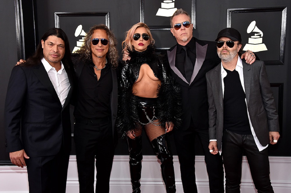 Image Credit: Rolling Stone