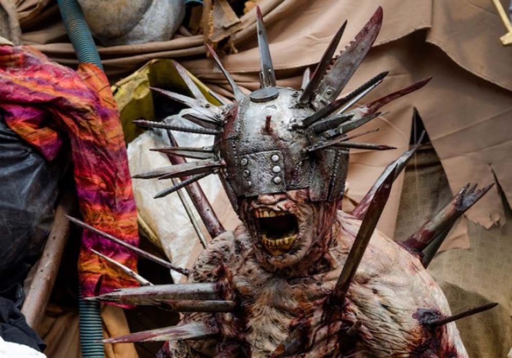 Image Credit: bloody-disgusting.com
