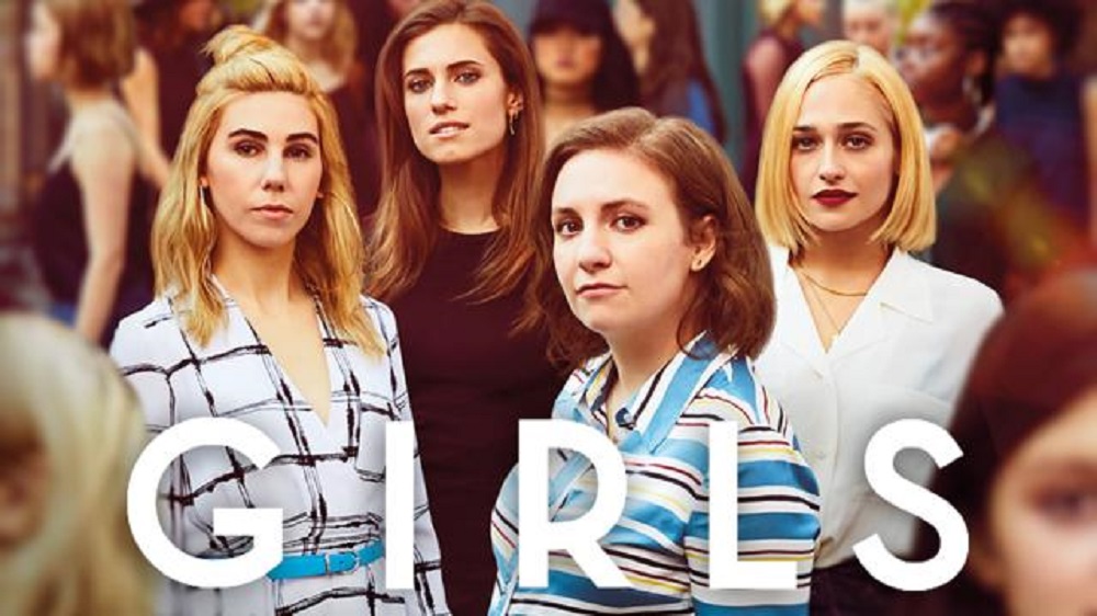 Image Credit: EW