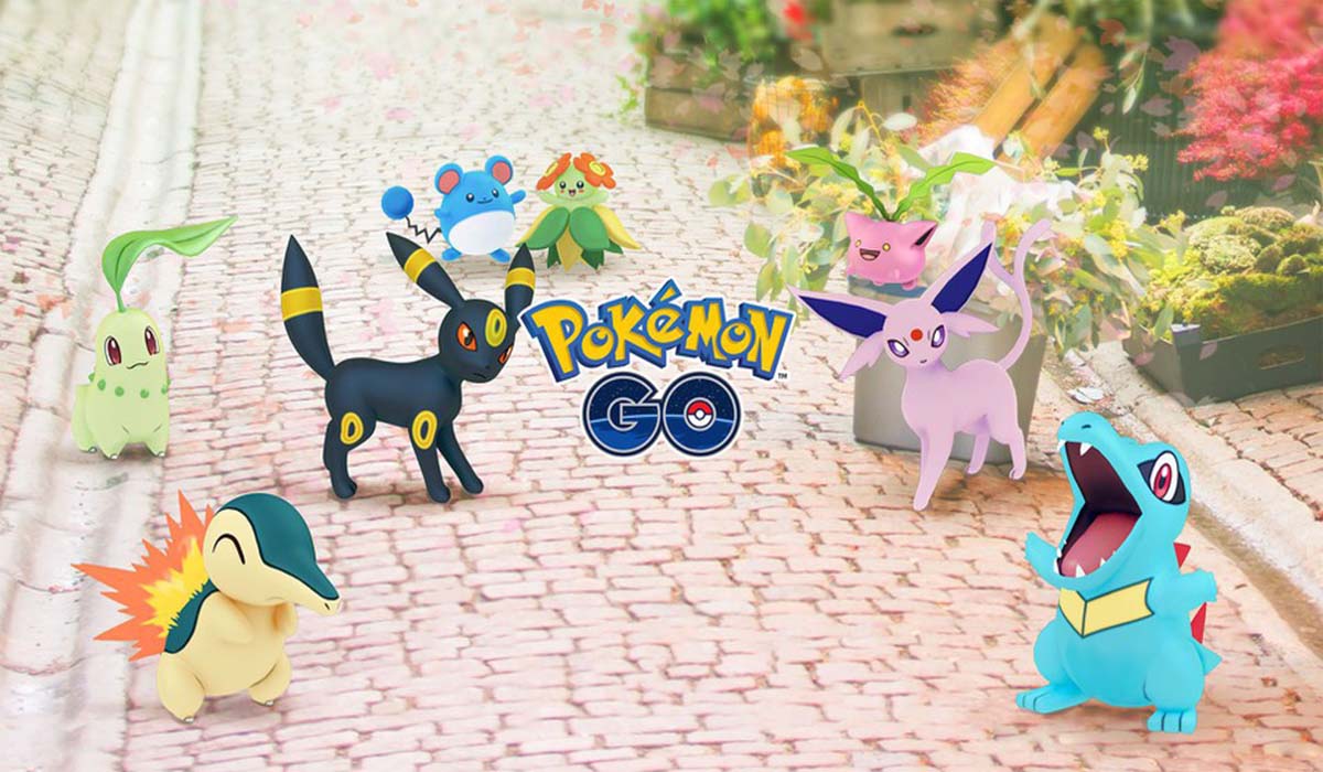 Image Credit: Niantic.com