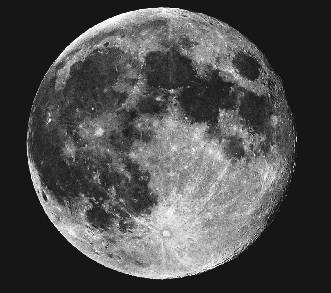 Image Credit: space.com