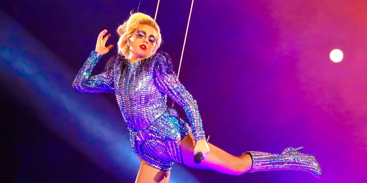lady-gaga-superbowl.jpg.fbe0ddcfd38179f64442bf68681bf56e
