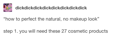 hartmannv3.tumblr.com