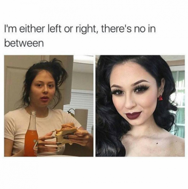 instagram.com