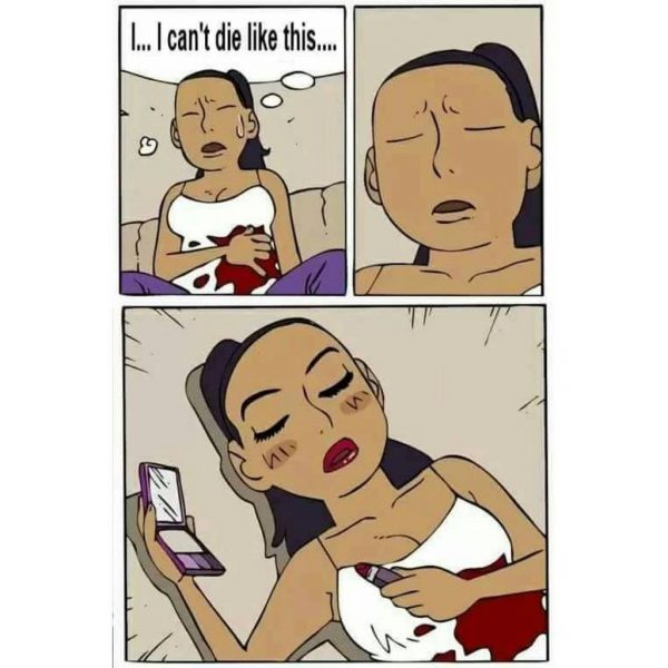 instagram.com
