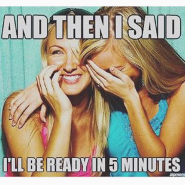 instagram.com