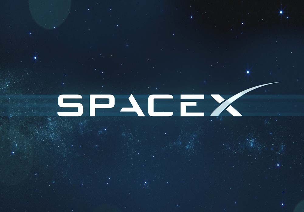 Image Credit: youtube.com