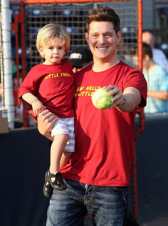 Image Credit: People Magazine