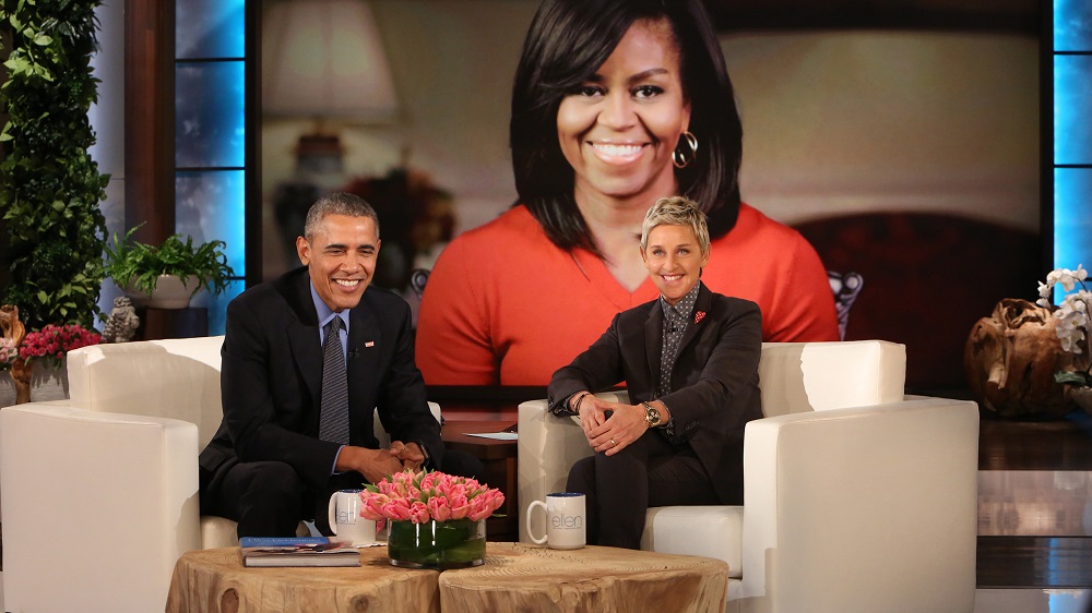Image Credit: Getty
