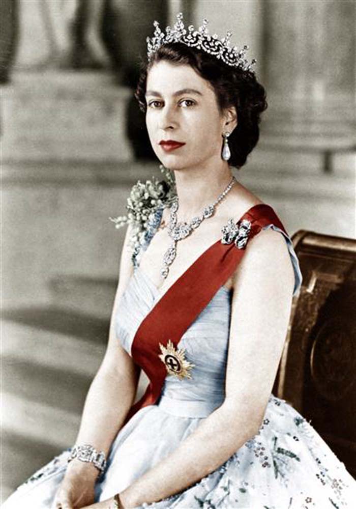 Image Credit: Getty Images