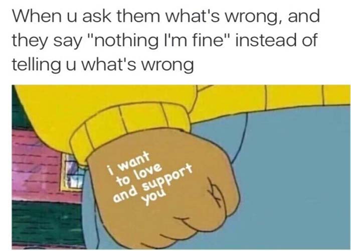 Image Credit: Buzzfeed.com