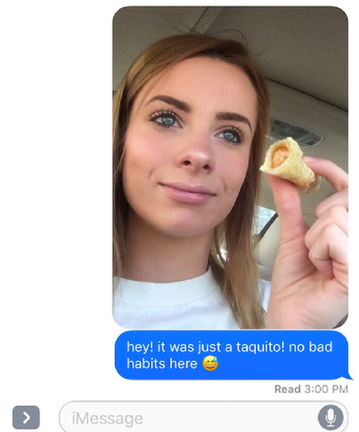 Image Credit: BuzzFeed