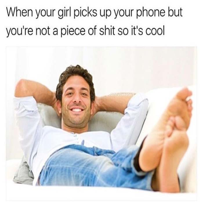 Image Credit: Buzzfeed.com