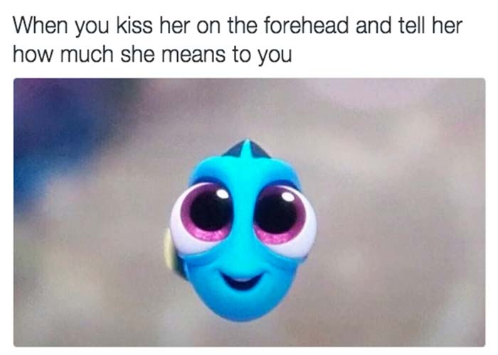Image Credit: Buzzfeed.com