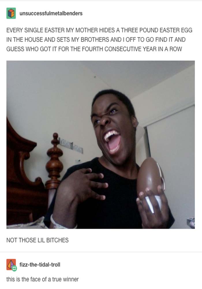 Image Credit: unsuccessfulmetalbenders.tumblr.com