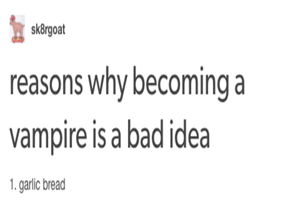 Image Credit: sk8rgoat.tumblr.com