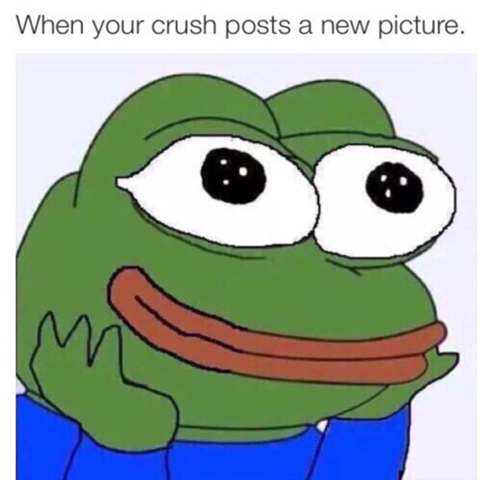Image Credit: Buzzfeed.com