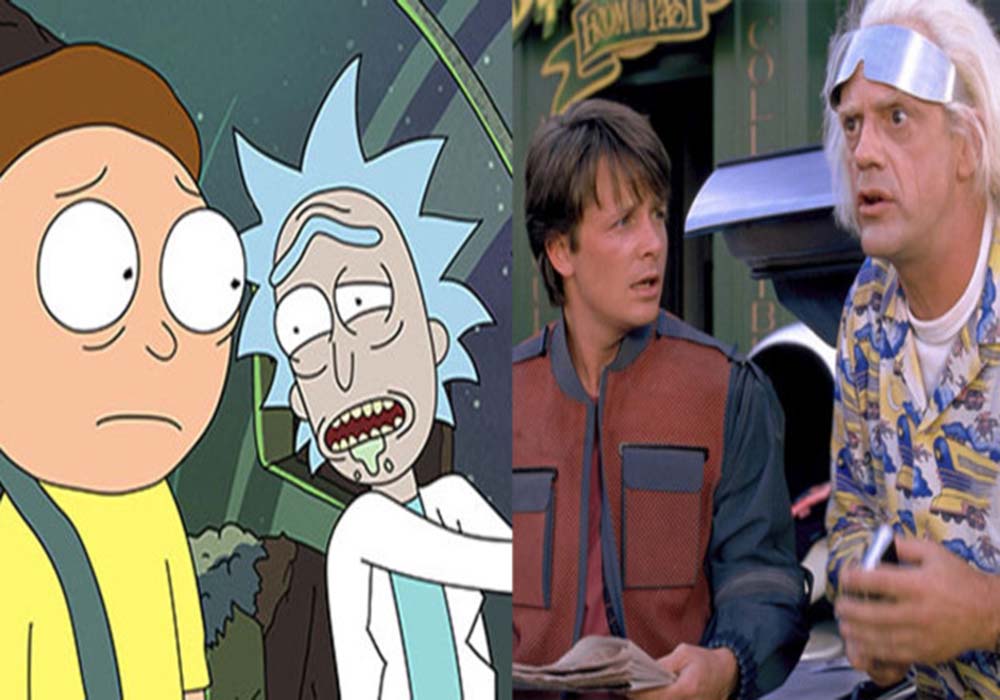 Image Credit: Adult Swim/Universal Pictures