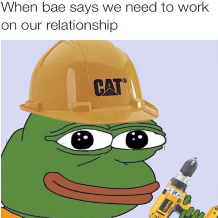 Image Credit: Buzzfeed.com