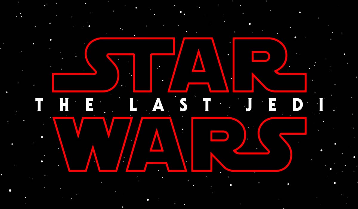 Image Credit: StarWars.com