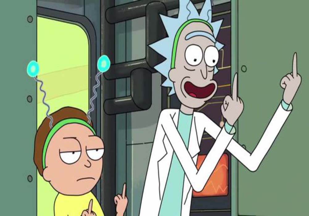 Image Credit:theavclub.com