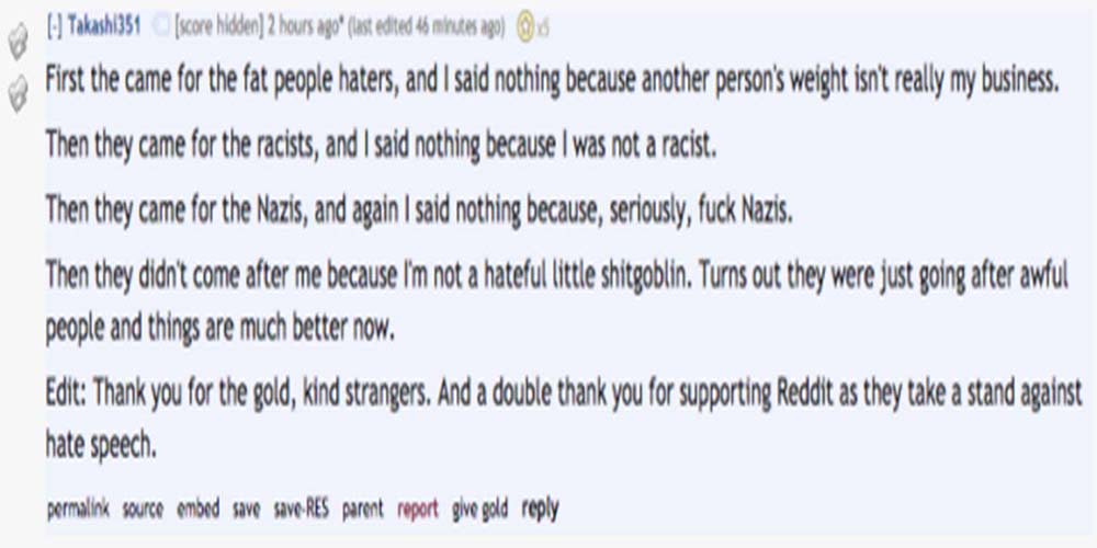 Image Credit: Reddit