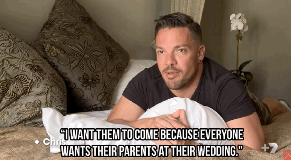Via Buzzfeed