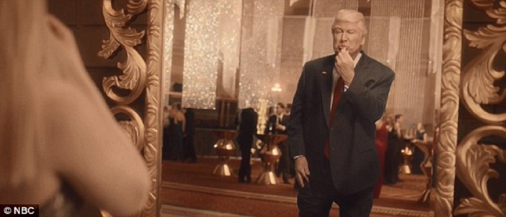 Via NBC