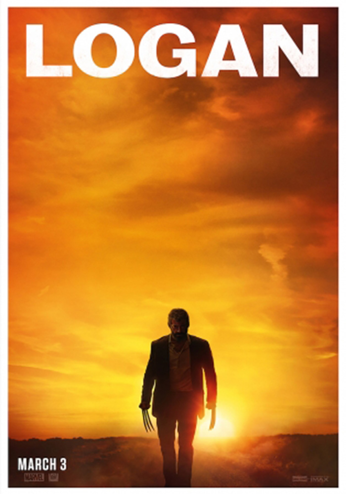 Image Credit: foxmovies.com
