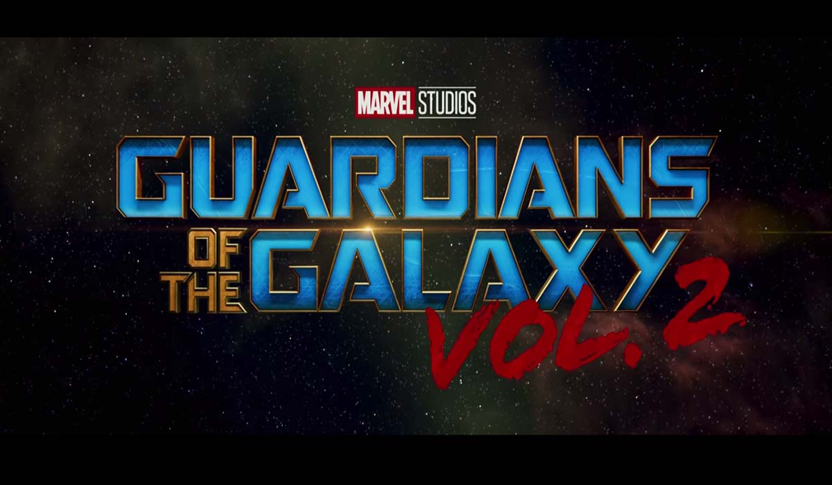 Image Credit: youtube.com