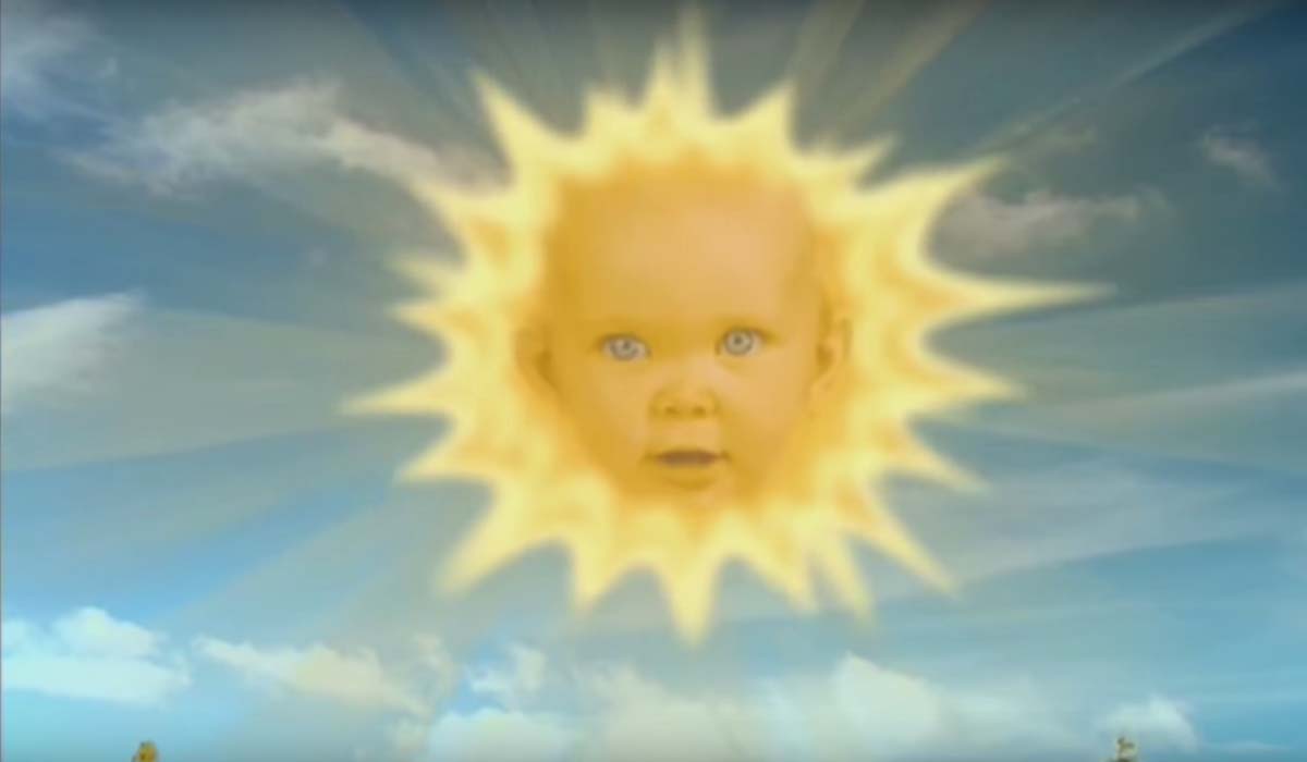 Image Credit: youtube.com