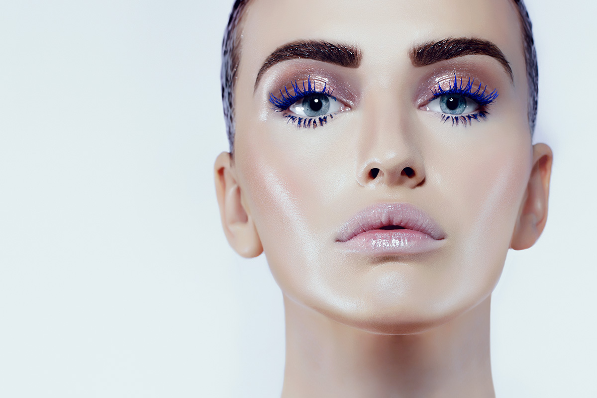 10 Beauty Brands With the Most Beautiful Instagram Accounts You’ve Ever Seen