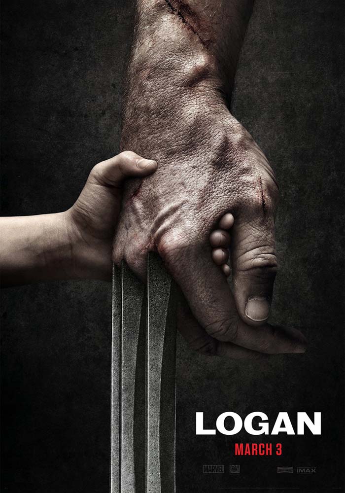 Image Credit: superherohype.com