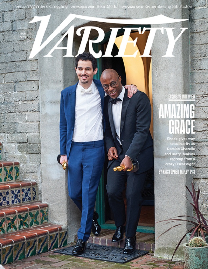Image Credit: Variety